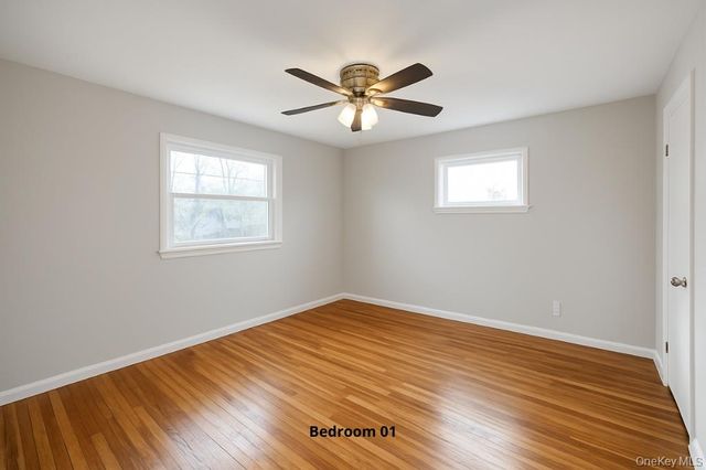 741 Taylor Avenue, East Patchogue, NY 11772