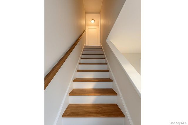 741 Taylor Avenue, East Patchogue, NY 11772