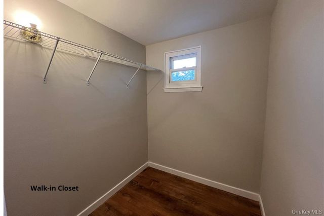 741 Taylor Avenue, East Patchogue, NY 11772