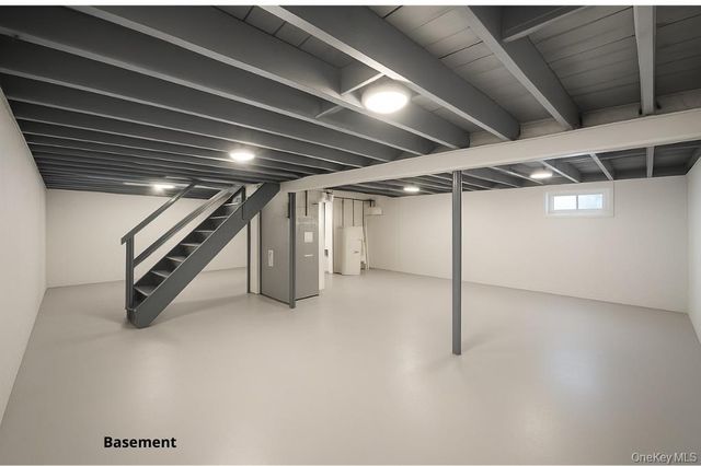 741 Taylor Avenue, East Patchogue, NY 11772