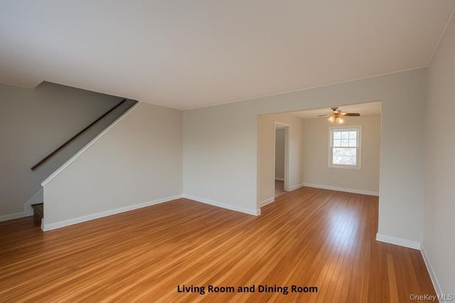 741 Taylor Avenue, East Patchogue, NY 11772