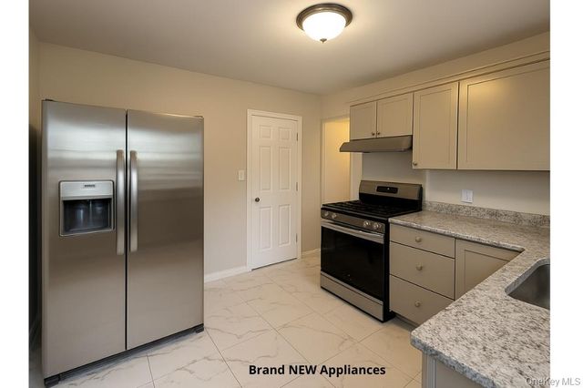 741 Taylor Avenue, East Patchogue, NY 11772