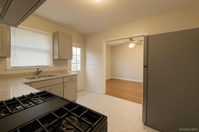 741 Taylor Avenue, East Patchogue, NY 11772