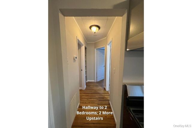 741 Taylor Avenue, East Patchogue, NY 11772