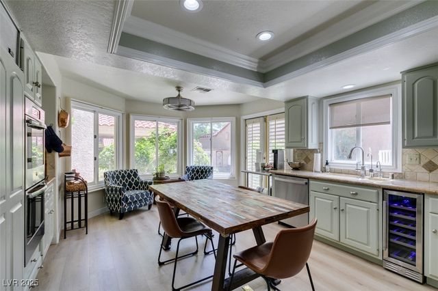 5133 Southern Hills Lane, Las Vegas, NV 89113