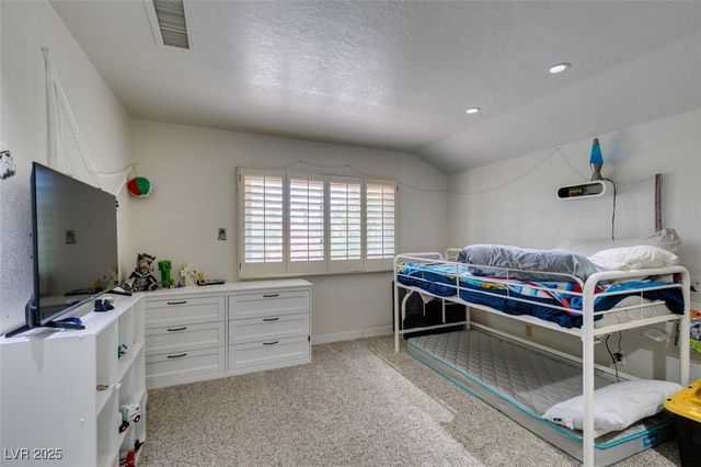 5133 Southern Hills Lane, Las Vegas, NV 89113