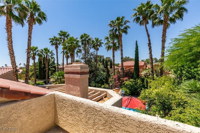 5133 Southern Hills Lane, Las Vegas, NV 89113