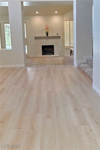 5133 Southern Hills Lane, Las Vegas, NV 89113