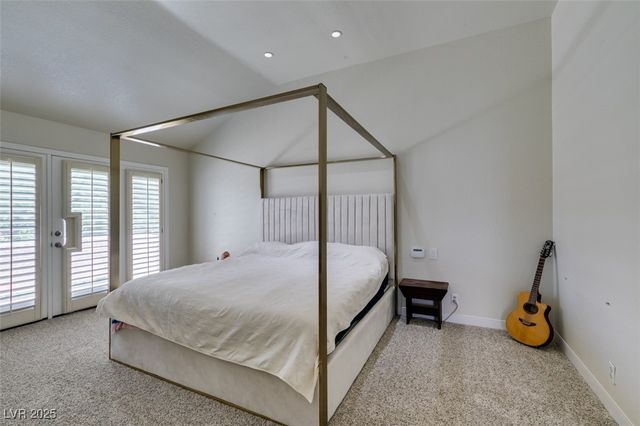 5133 Southern Hills Lane, Las Vegas, NV 89113