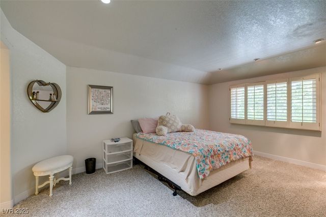 5133 Southern Hills Lane, Las Vegas, NV 89113