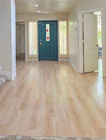 5133 Southern Hills Lane, Las Vegas, NV 89113