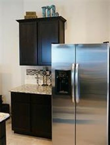 16622 Lake Prince Lane, Houston, TX 77044