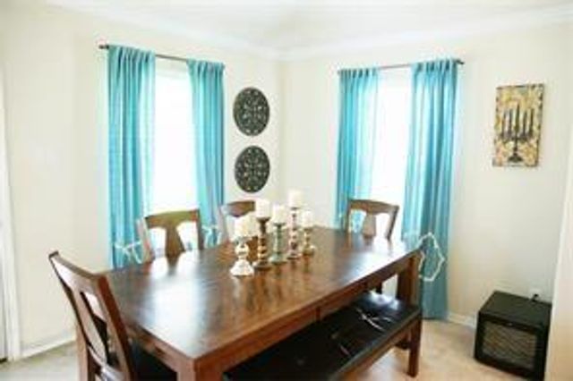 16622 Lake Prince Lane, Houston, TX 77044