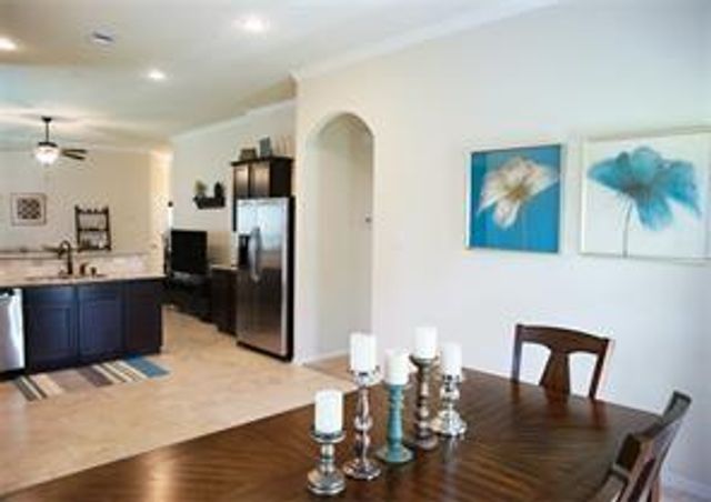 16622 Lake Prince Lane, Houston, TX 77044