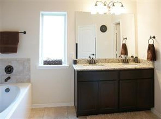 16622 Lake Prince Lane, Houston, TX 77044