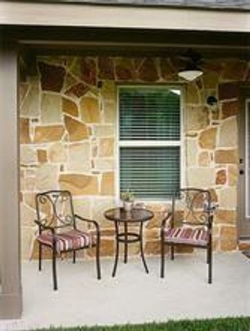 16622 Lake Prince Lane, Houston, TX 77044