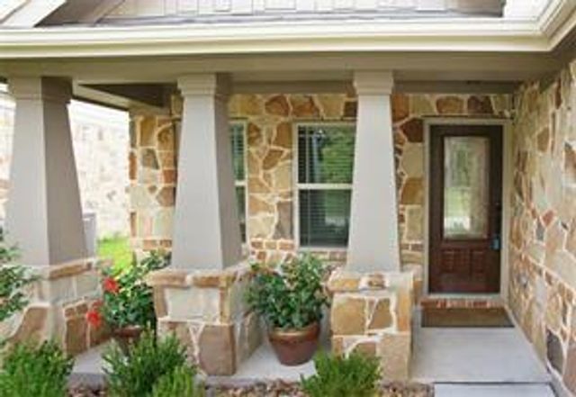 16622 Lake Prince Lane, Houston, TX 77044