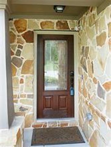 16622 Lake Prince Lane, Houston, TX 77044