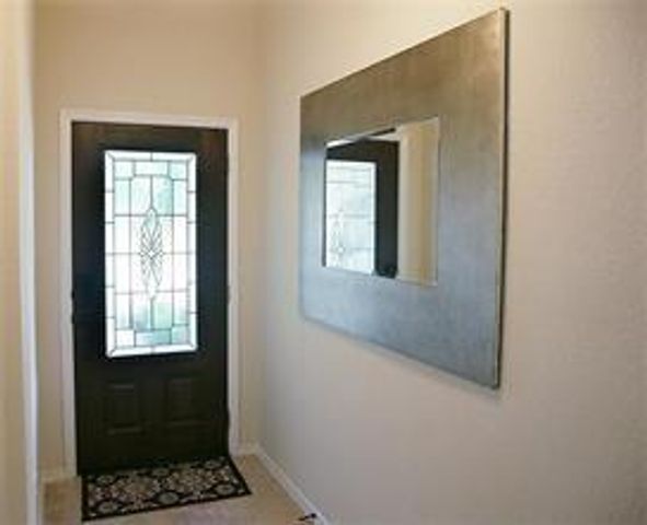 16622 Lake Prince Lane, Houston, TX 77044