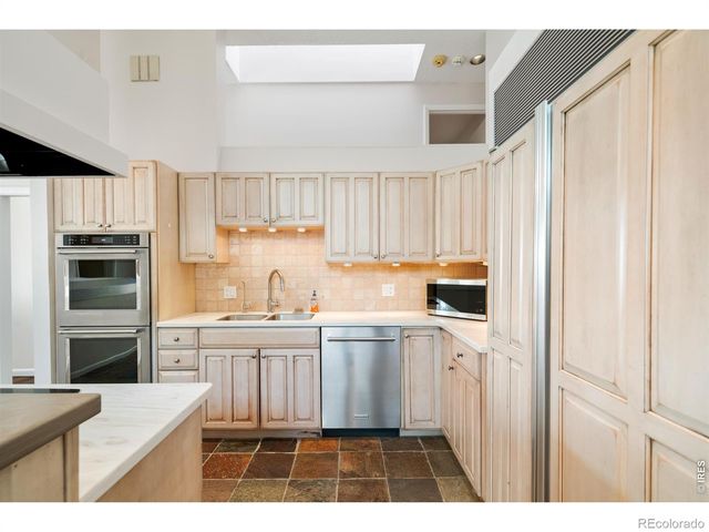 10691 Tomichi Drive, Franktown, CO 80116