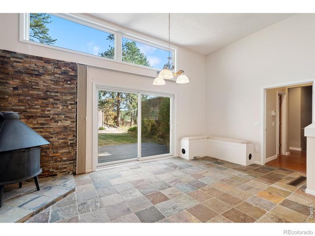 10691 Tomichi Drive, Franktown, CO 80116