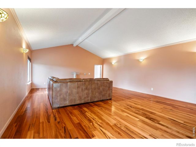 10691 Tomichi Drive, Franktown, CO 80116