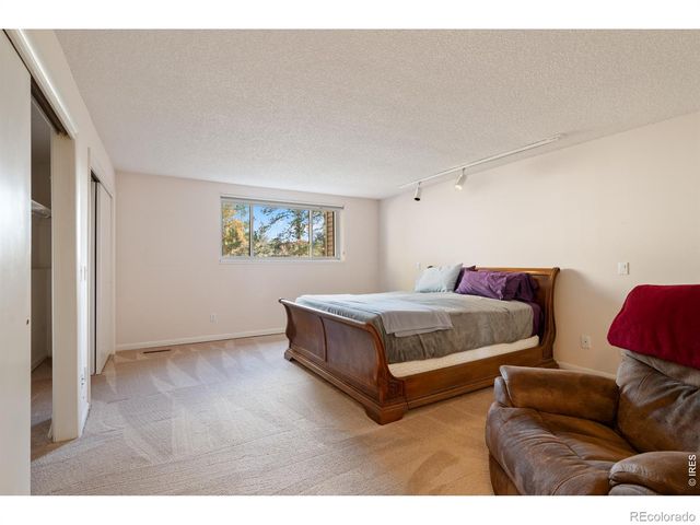 10691 Tomichi Drive, Franktown, CO 80116