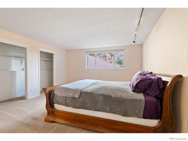 10691 Tomichi Drive, Franktown, CO 80116