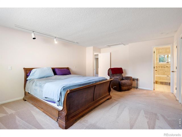10691 Tomichi Drive, Franktown, CO 80116
