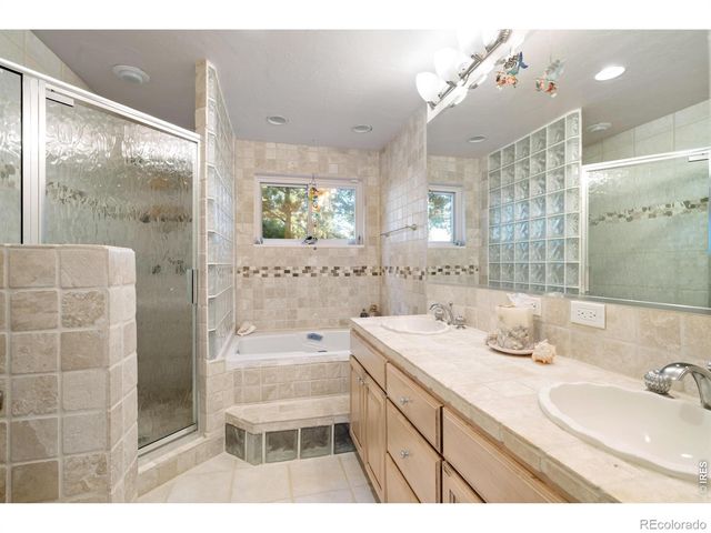 10691 Tomichi Drive, Franktown, CO 80116