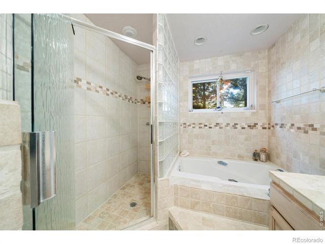 10691 Tomichi Drive, Franktown, CO 80116