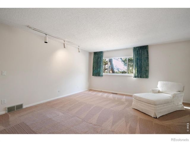 10691 Tomichi Drive, Franktown, CO 80116