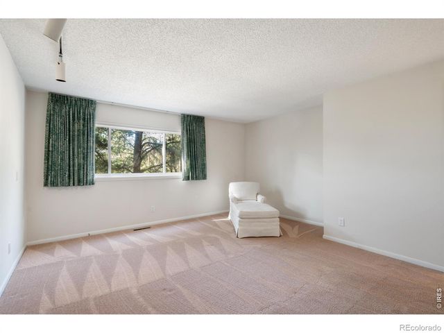 10691 Tomichi Drive, Franktown, CO 80116