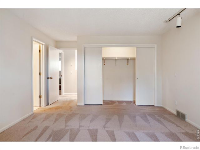 10691 Tomichi Drive, Franktown, CO 80116