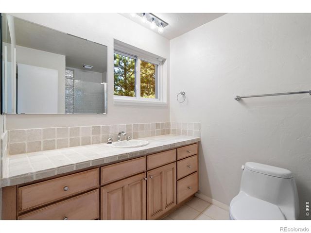 10691 Tomichi Drive, Franktown, CO 80116