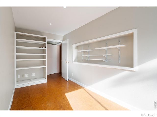 10691 Tomichi Drive, Franktown, CO 80116