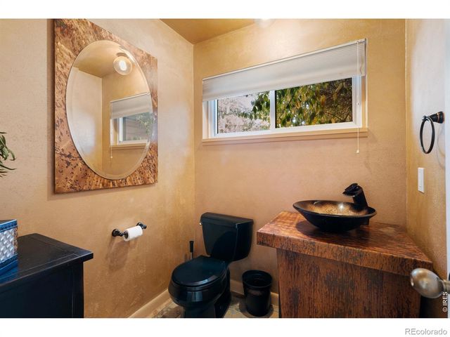 10691 Tomichi Drive, Franktown, CO 80116