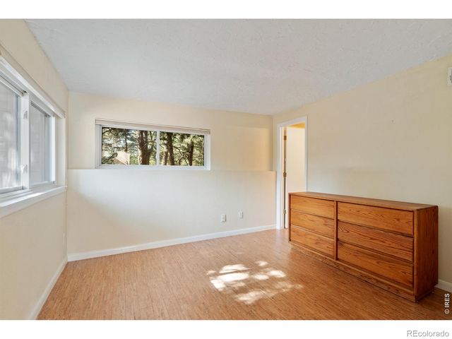 10691 Tomichi Drive, Franktown, CO 80116