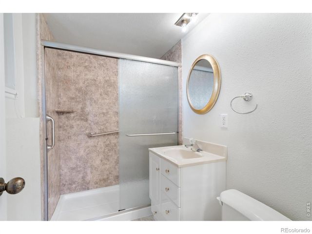 10691 Tomichi Drive, Franktown, CO 80116