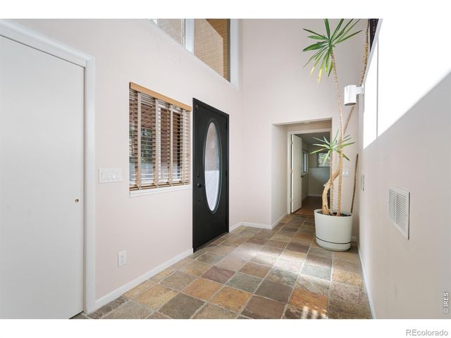10691 Tomichi Drive, Franktown, CO 80116