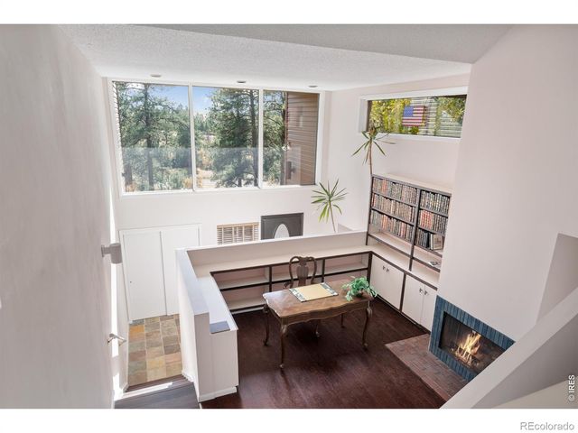 10691 Tomichi Drive, Franktown, CO 80116