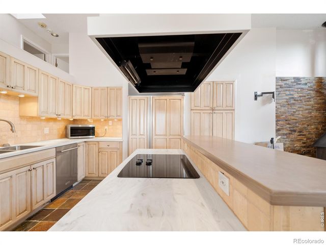 10691 Tomichi Drive, Franktown, CO 80116