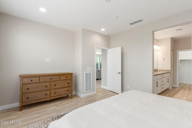 18223 E CORONADO CAVE Court, Rio Verde, AZ 85263