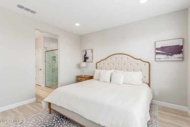 18223 E CORONADO CAVE Court, Rio Verde, AZ 85263