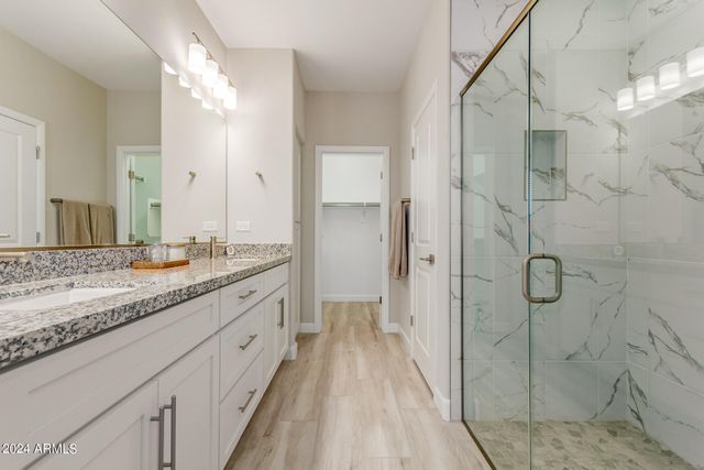 18223 E CORONADO CAVE Court, Rio Verde, AZ 85263