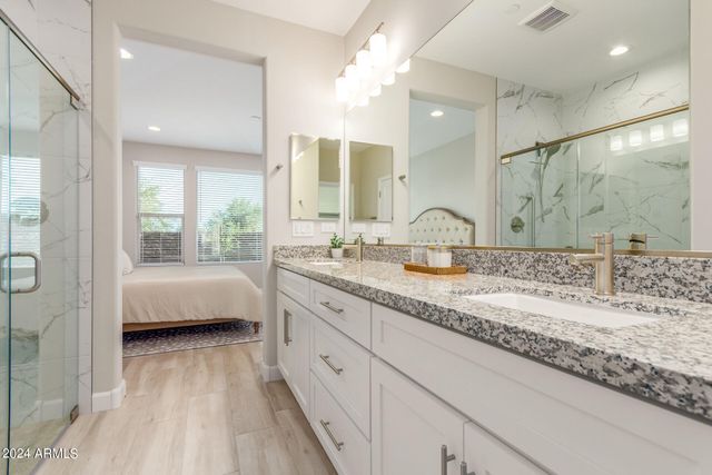 18223 E CORONADO CAVE Court, Rio Verde, AZ 85263