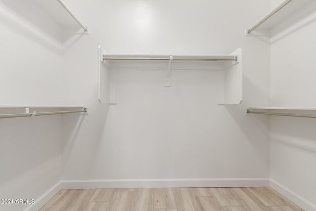 18223 E CORONADO CAVE Court, Rio Verde, AZ 85263