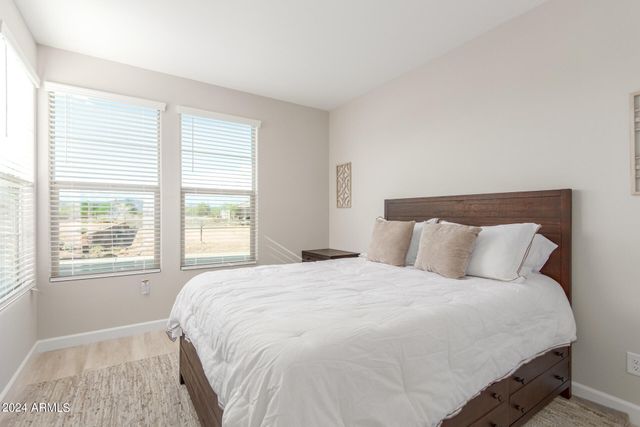 18223 E CORONADO CAVE Court, Rio Verde, AZ 85263