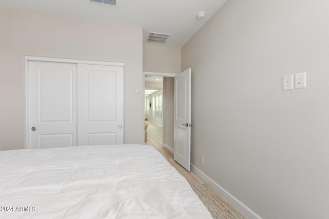 18223 E CORONADO CAVE Court, Rio Verde, AZ 85263