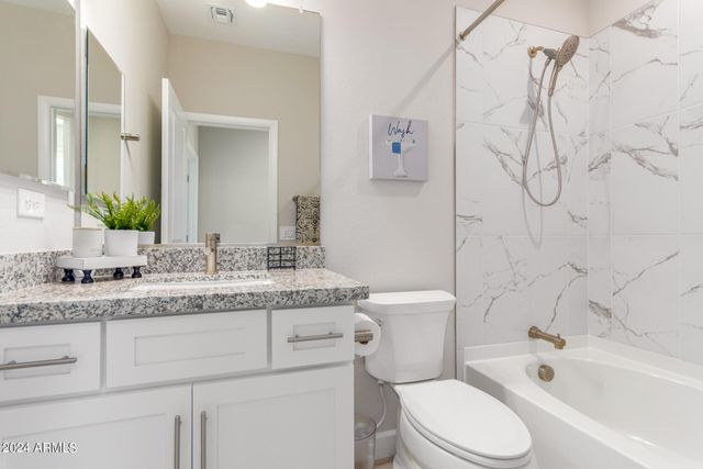 18223 E CORONADO CAVE Court, Rio Verde, AZ 85263